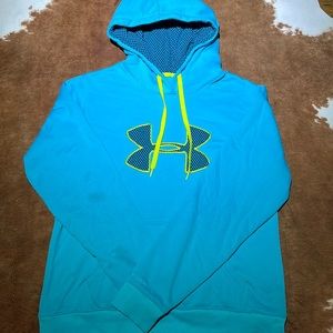 Under Armour Storm Hoodie